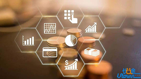 属于文科生的专业前景来了，志愿填报值得考虑