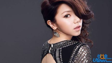 《一路逆风》：我们曾都一样勇敢