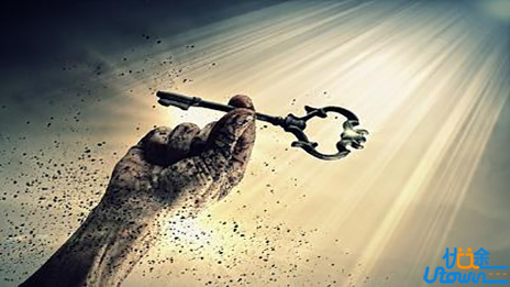 高中语文的散文阅读思路