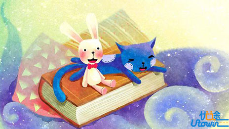 2018年90所高校自主招生条件解读，2019/2020届重点参考！