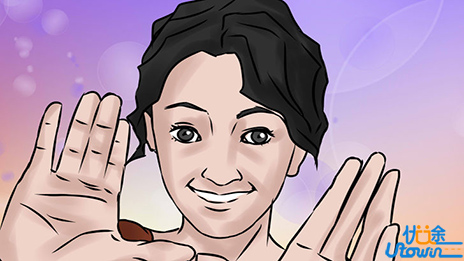 拥有强健意志的人绝对不会做的13件事