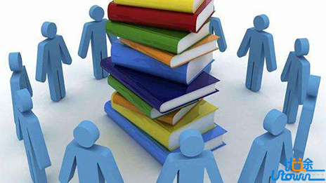 高中生爱上数学的十大技巧