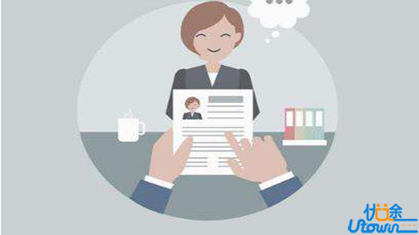 最让面试官讨厌的求职者有哪五类