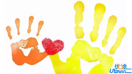 这22个心理学现象超有趣的