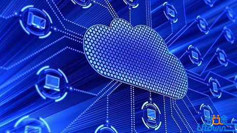 高考进入报考“黑名单”的3三大专业! 