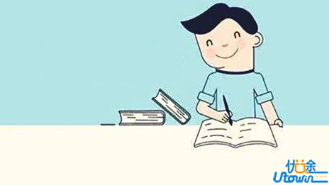 三个方法语文能考将近满分！