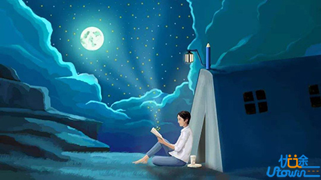 语文考试，8招教你猜对实词词义