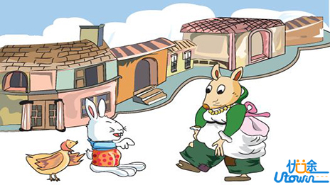 6个小故事，洞穿人心