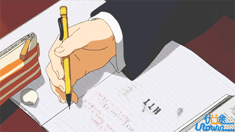 高中数学学不好，往往都有这6个坏习惯!