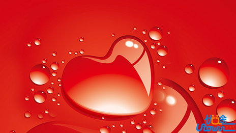 《为爱祈祷》：为你的坚强拍手叫好