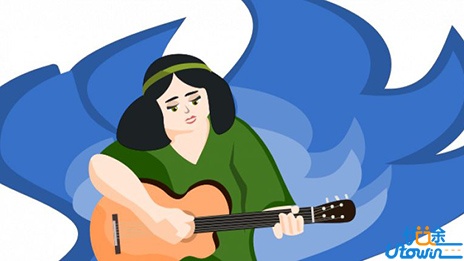 音乐表演专业的就业前景如何?看完这些你就知道了!