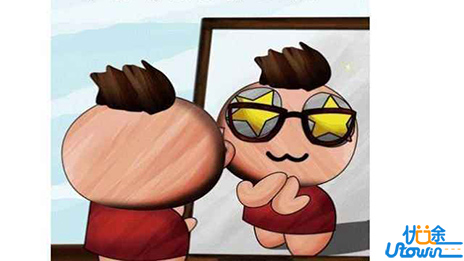 12个自信的艺术，让自信在不经意之间增强