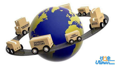 春节要到了，快递公司说春节不放假