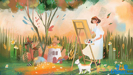 北航、首师大：艺术类招生取消校考