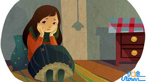 情绪，就是心魔