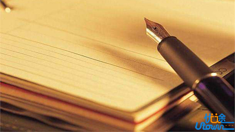 议论文入题的9种实用技巧