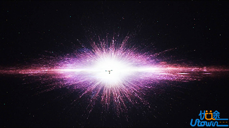 《超越》：应有的价值终究会实现