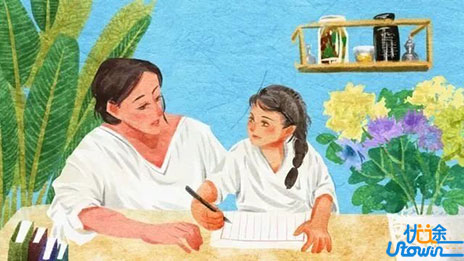 自主招生政策发生大变化 扎紧教育公平篱笆