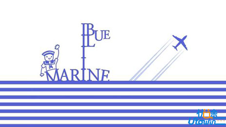 2019年度海军招飞全面检测工作启动