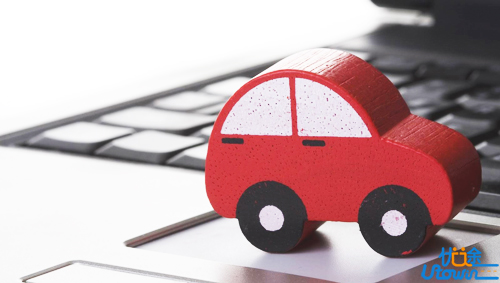 2019，把握汽车行业发展机遇