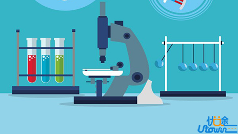 仪器类专业你了解多少?