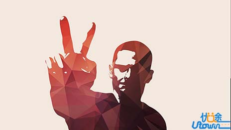 《我努力》：我要的努力，绝不彷徨