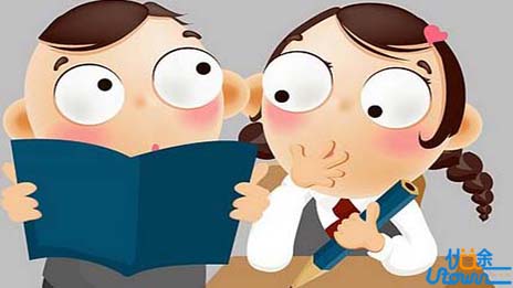 常见的文言文翻译十大典型错误就不要再犯了