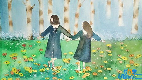 2019年高考：这五类人将不用高考，直接读大学，第一种即将取消