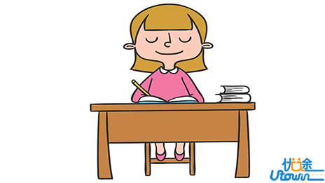 高中数学12个答题模板你会了吗？