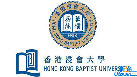 香港浸会大学2019年内地生招生简章发布，高考党关注