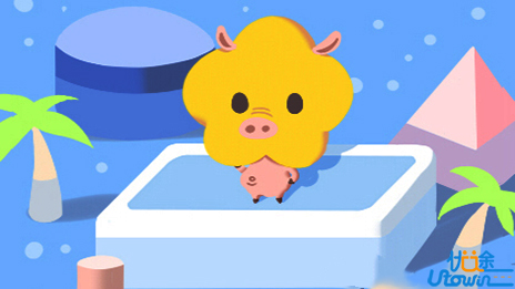 突破心理障碍，才能超越自己