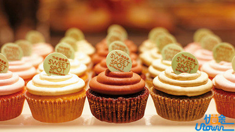 我国烘培食品行业发展趋势浅析