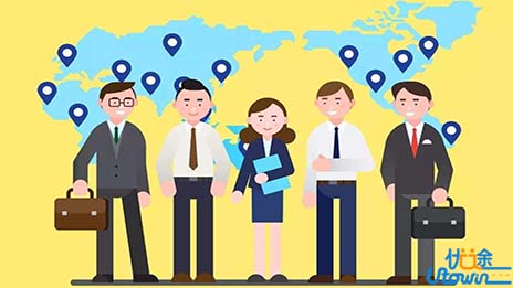 “最爱人才”系列榜单出炉，成都领跑新一线人才市场