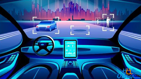 汽车时代已经来临，汽修专业前景怎么样？