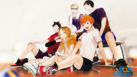 《骄傲的少年》：燃烧吧，骄傲的热血