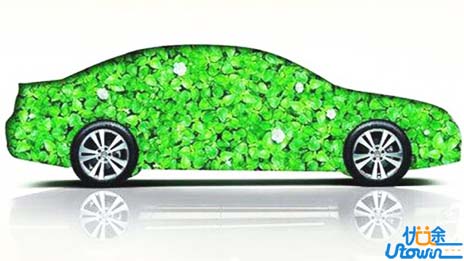 汽车行业走向拐点：经销商表态加强与汽车之家合作