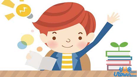 六大技巧破除病句题，不再丢分!