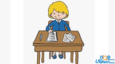 高考数学答题技巧是什么