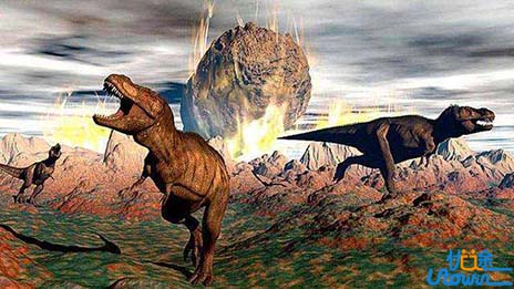 考古学专业？我好像很少听说这个专业！