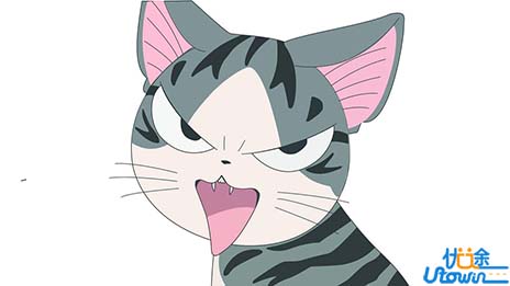 20个小妙招 , 教你如何面对愤怒的情绪