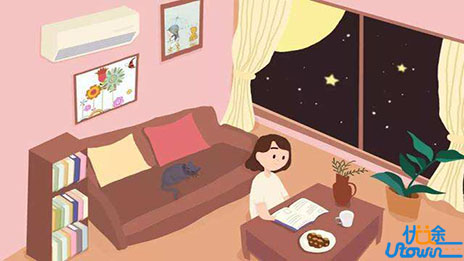 历史学习常见问题及对策