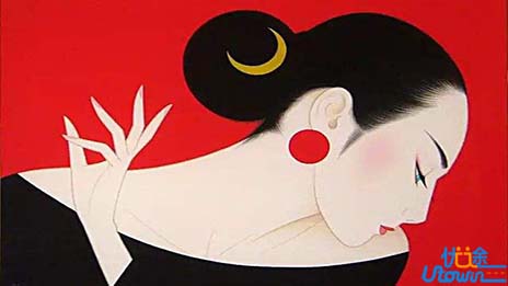 我是怎么从低谷走上来的?