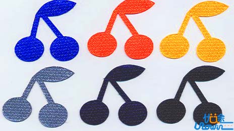 马云坦言：2019年这五大行业将“暴富”