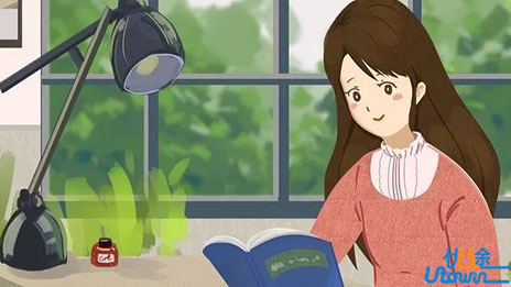 高中语文期末助考各题型