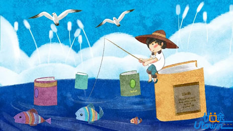  高校夏令营是干什么、种类有哪些、报名条件有哪些？ 