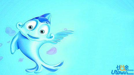 安静，从修养开始!