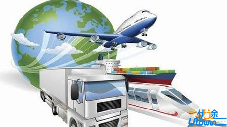 2019年专业市场畅想新型产业园区的崛起