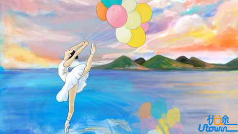 四川省2019年各类艺考生参加省外校考资格线公布