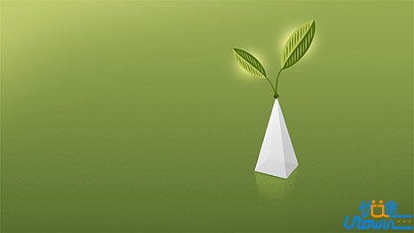 播音主持艺考专业为何被成为黄金专业