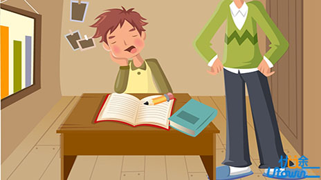 数学数学学数学